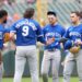 Should the Royals sign anyone else to a long-term deal?