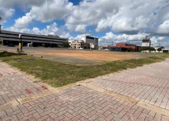 Shreveport council approves new film and entertainment district taxes | Community