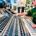 Shrimpboat Sound Studio 'A Key West treasure continues' | Entertainment