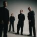 Siamese release new music video for 'drown'