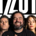 Sick Days, Daylight Savings & The Perils of New Music Friday – 105.7 The Point