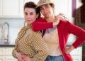 Sierra Theatre Company presents Neil Simon’s The Odd Couple: Female Version | Entertainment