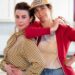 Sierra Theatre Company presents Neil Simon’s The Odd Couple: Female Version | Entertainment