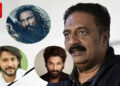 'Signs of obligations': Prakash Raj slams Allu Arjun, Mahesh Babu, and Jr NTR for praising 'Dhurandhar: The Revenge' | Telugu Movie News