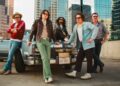 Silverada Releases New Song, Announces “New Era” Ahead of New Album