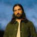 Single Review: Noah Kahan - The Great Divide