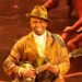 'Sinners' Cast Performs 'I Lied to You' at Oscars With Shaboozey