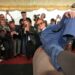 'Sinners,' 'One Battle After Another' poised for all-Warner Bros. Oscars faceoff