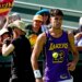 Sinners movie star first celebrity spotted at ATP Indian Wells 2026