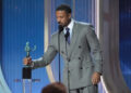 32nd Annual Actor Awards – Show