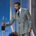 32nd Annual Actor Awards – Show