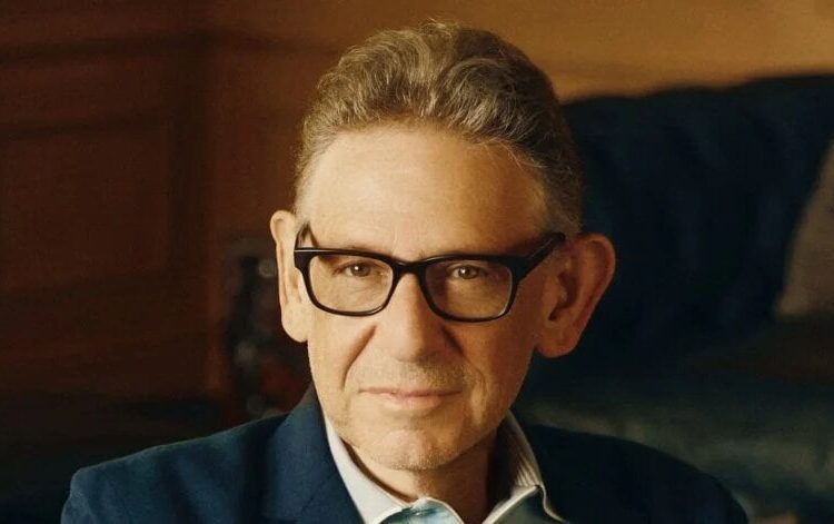 Sir Lucian Grainge talks AI strategy, Downtown, D2C, superfans, and more on UMG’s latest earnings call
