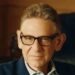 Sir Lucian Grainge talks AI strategy, Downtown, D2C, superfans, and more on UMG’s latest earnings call