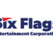 Six Flags Entertainment Appoints Richard Haddrill as Executive Chairman of the Board of Directors