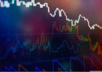 Six Flags Entertainment (NYSE:FUN) Jumps on Park Sale Plan News