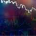 Six Flags Entertainment (NYSE:FUN) Jumps on Park Sale Plan News