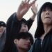 Six Things We Learned From Netflix Documentary
