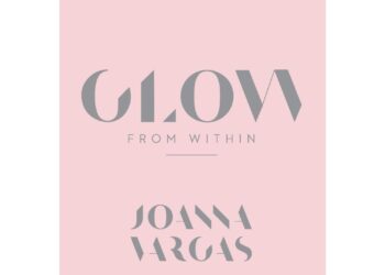 Joanna Vargas Celebrity Facial Review: Skin Care for a Red-Carpet Glow