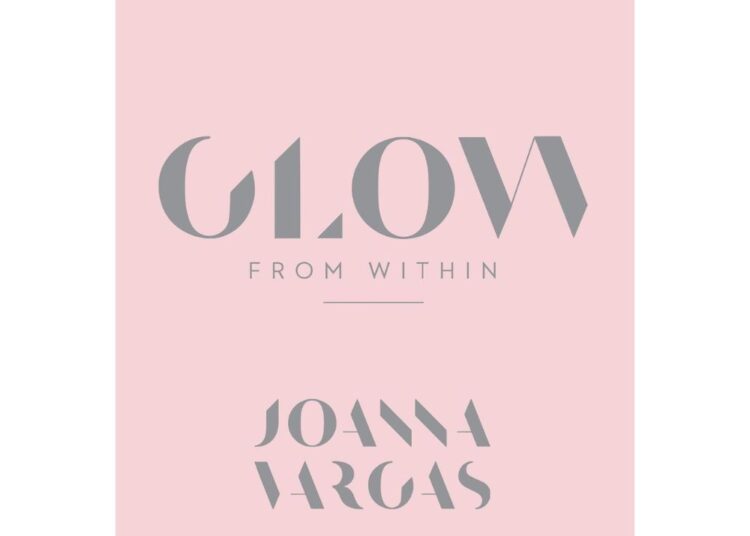 Joanna Vargas Celebrity Facial Review: Skin Care for a Red-Carpet Glow