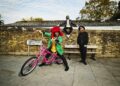 Skindred release brand new single ‘Can I Get A’  – Metal Planet Music
