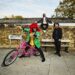 Skindred release brand new single ‘Can I Get A’  – Metal Planet Music