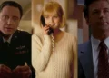 Small Role, Big Impression: The Greatest One-Scene Performances in Film