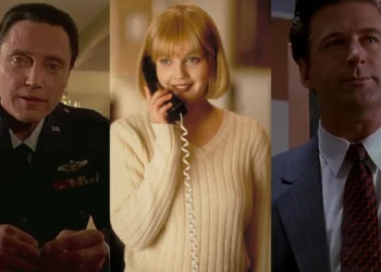 Small Role, Big Impression: The Greatest One-Scene Performances in Film