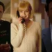 Small Role, Big Impression: The Greatest One-Scene Performances in Film