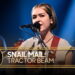 Stereogum home
