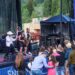 Snowmass Tourism announces new Mountainside Music Festival lineup