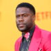 Kevin Hart, son, tennessee, track, hendrix