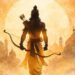 Sonam Kapoor, R. Madhavan, Jackie Shroff & Bollywood celebs extend wishes on Ram Navami