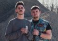 Song Review: Soul Rift "New Dawn"