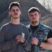Song Review: Soul Rift "New Dawn"