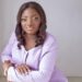 Sony Music West Africa to host Bloom and Bloom events for International Women’s Day