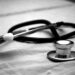Sony Music announces new partnership with UK medical charity