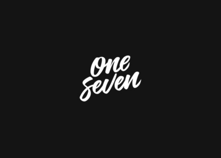 Sony Music’s latest acquisition is Nordic label One Seven Music