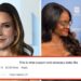Sophia Bush's Powerful Message On White Allyship