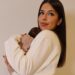 Sophia Grace, Ellen Star, on Having Kids at 19