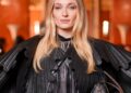 Sophie Turner Injured While Filming Tomb Raider Series