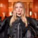 Sophie Turner Injured While Filming Tomb Raider Series
