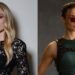 Sophie Turner injured after filming new Tomb Raider TV series, Entertainment News