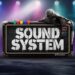 Sound System Boasts New Music & Rhythm Experiences This October