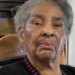 South Bend couple provided foster care to 58 children