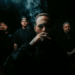 Southpaw FLHC release new music video for 'TTG'