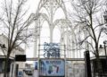 Space Needle purchases part of Pacific Science Center for $17 million | Northwest