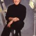 Spirits Captured: The Artists Center Highlights Photos by Its Members—and Two Local Legendary Music/Celebrity Photographers
