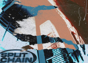 Split Chain Release New Single ‘sylvia (i won’t belong to you)’