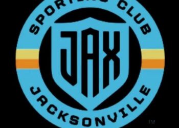 Sporting JAX announces St. Johns Town location for stadium, new sports, entertainment district