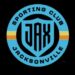 Sporting JAX announces St. Johns Town location for stadium, new sports, entertainment district